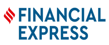 Financial_Express