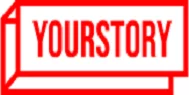 logo_yourstory