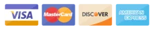 payment cards