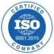 ISO1