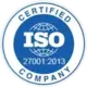 ISO2