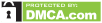 dmca
