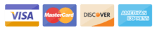 payment
