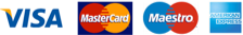 payment-method