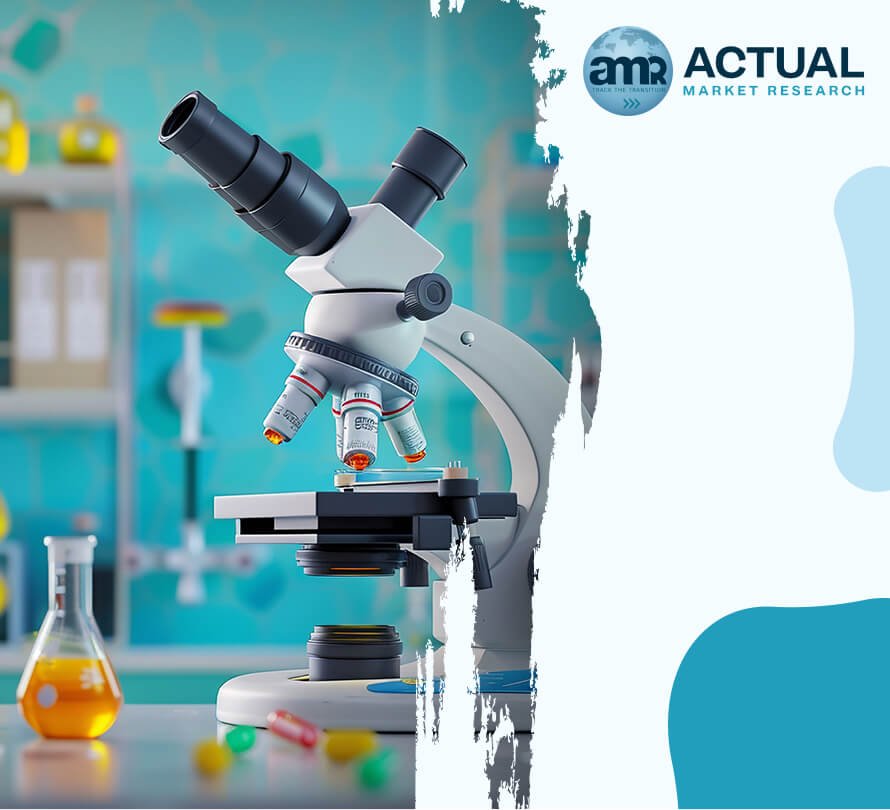 Strategic analysis of the oleochemicals market: Examining the role of fatty acids, fatty alcohols, derivatives, and fatty acid methyl esters in shaping industry trends and applications