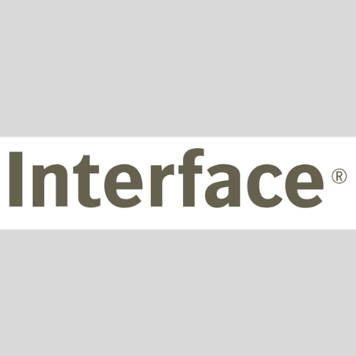 interface-inc