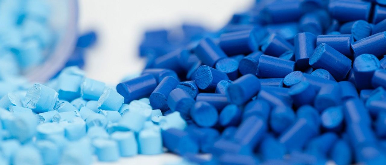 The Polymer Fillers Market Is Transforming Material Solutions