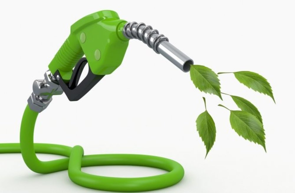 Top 6 Companies in Global Bioethanol Market