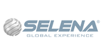 Client 51