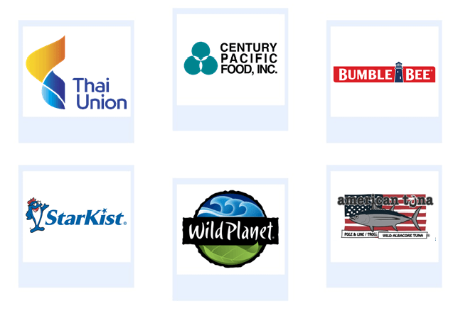 Company mentioned