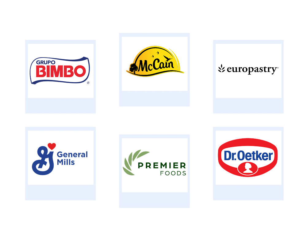 Company mentioned
