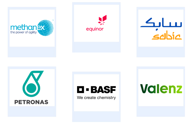Company mentioned