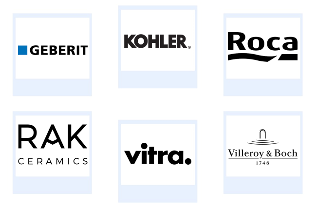 Company mentioned