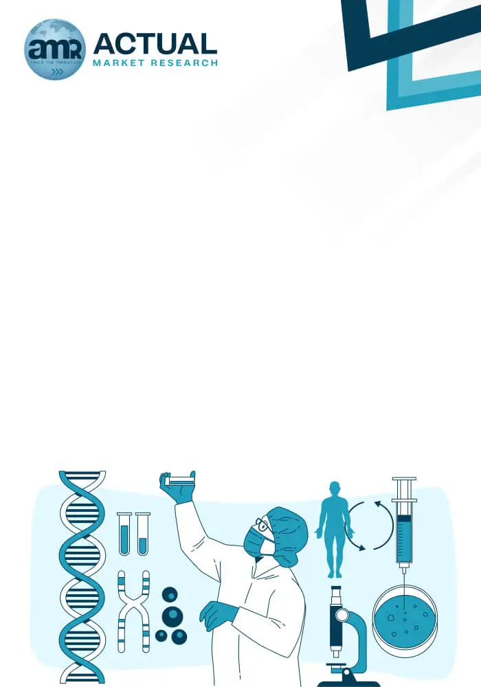 Global Drug Screening Market Outlook, 2028