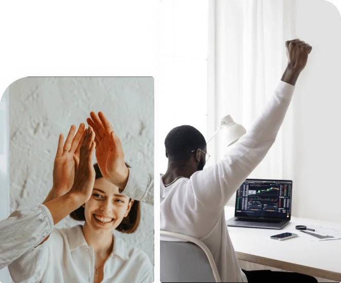 Client Image