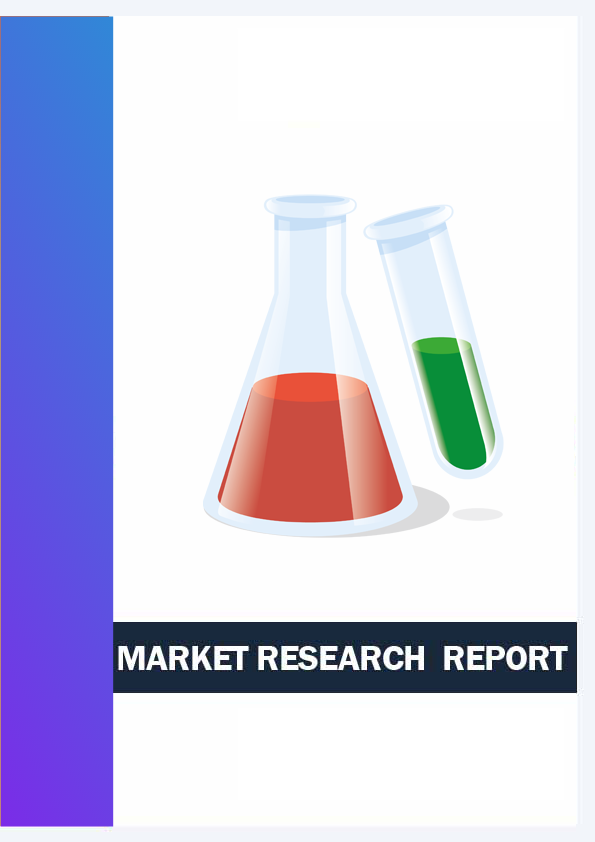 Europe Adhesives & Sealants Market - Industry Size, Opportunity, Growth, Demand, & Forecast To 2027
