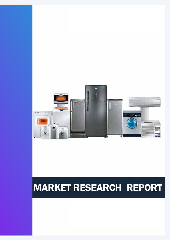 https://www.actualmarketresearch.com/upload/images/consumer-goods.png